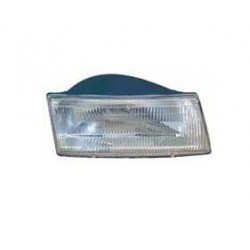 CH Voyager 91-95 lukturis R SAE USA type TYC