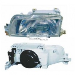 RN 21 87-95 lukturis L 89- elektro