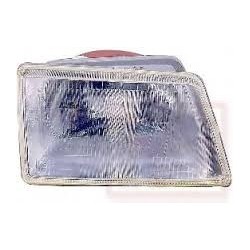 PG 309 86-93 lukturis L