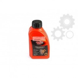 Dzesēšanas sistēmas atīrītājs 400ml MA 20-A31