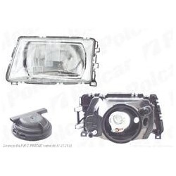 AD 100 82-91 lukturis L TYC