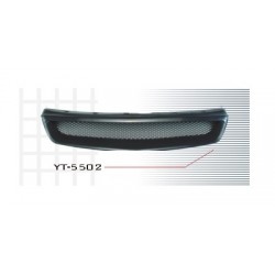 Honda Civic 99-01 reste MESH type