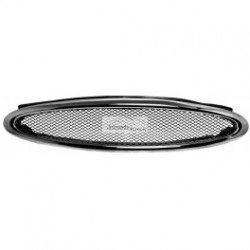 Ford Mondeo 97-00 reste TUNING