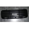 VW Polo 94-01, Caddy 95-01 reste bamperi L, 6K5853665A