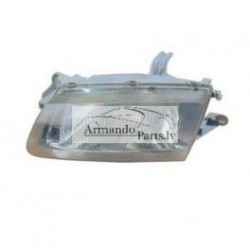 MZ 323 94-98 lukturis L 4D 94-97