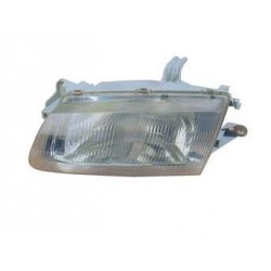 MZ 323 94-98 lukturis L 4D 94-97