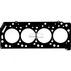 Galvas blīve 61-53700-10 REINZ,  MD377775