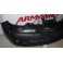 Nissan Note 06-09 bamperis ar caurumiem 62022-9U040, 620229U30H gruntēts