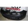 Nissan Note 06-09 bamperis ar caurumiem 62022-9U040, 620229U30H gruntēts