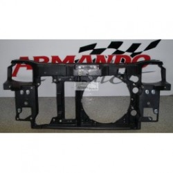 VW Polo 99-01 priekšas rāmis 1.4D, 6N0805594Q