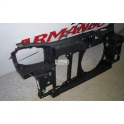 VW Polo 99-01 priekšas rāmis 1.4D, 6N0805594Q 2