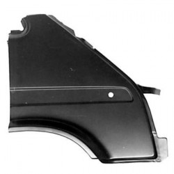 Ford Tranzit 92-95 spārns R 6678004