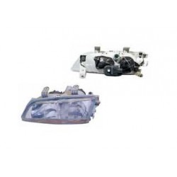 NS Primera 96-99 lukturis L elektro