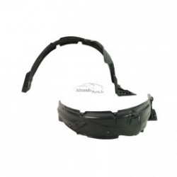 Honda Civic 05- spārna sargs HB R 74101 SMG E02