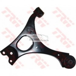 Honda Civic 05- piekares plaukts priekšas apakšas R...