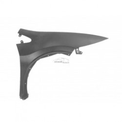 Honda Civic 05- spārns H/B L TW 60260-SMG-E00ZZ