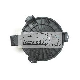 Honda Civic 05- ventilators salona 79310SNAA01