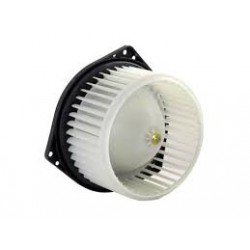 Honda Civic 05- ventilators salona 79310SNAA01