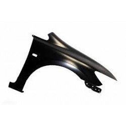 Honda  Civic 05- spārns SED R TW 60211-SNB-000ZZ