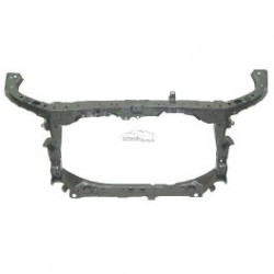 Honda Civic 05- priekšas rāmis SED 60400-SNL-T00ZZZ