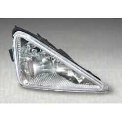 Honda Civic 05- miglas lukturis H/B R MARELLI