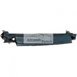 Honda Civic 05- bampera stiprinājums H/B 71130-SMG-E00ZZ