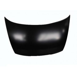 Honda Civic 05- motora pārsegs SED 60100-SNL-Q00ZZ