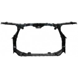 Civic 05- priekšas rāmis 1.8/2.2i-CDTi H/B TW...