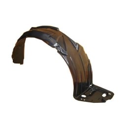 Honda Civic 04-05 spārna sargs R SED 74101 S5A J00