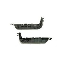 Honda Civic 04-05 bampera kronšteins R 71193-S6A-000