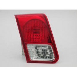 Honda Civic 04-05 aizmugures lukturis 4D vidus R...