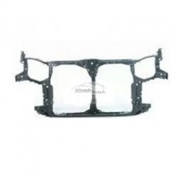 Honda Civic 04-05 priekšas rāmis 4D TW