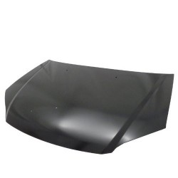 Honda Civic 04-05 motora pārsegs 4D TW