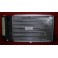BMW 5 E34 88-95 radiators 2.0-24V/2.5-24V +/-KOND 525X325X32 RA60736A