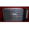 BMW 5 E34 88-95 radiators 2.0-24V/2.5-24V +/-KOND 525X325X32 RA60736A