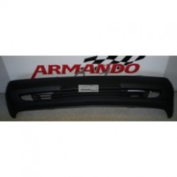 Mercedes W202 93-00 bamperis ELEGANCE ar moldingu