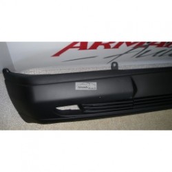 Mercedes W202 93-00 bamperis ELEGANCE ar moldingu 2