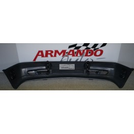 Mercedes W202 93-00 bamperis ELEGANCE ar moldingu