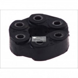 Kardāna mufta 4MAX 26111227410