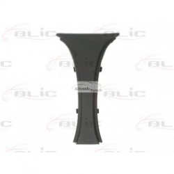 BMW E65 01-04 reste VID 51137053469