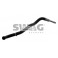  BMW E39 99-03 SWAG Hidrauliskā šļūtene, 32411094306 