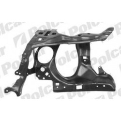 E65 pr. panelis 05-08 L