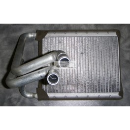 Tucson 04-09 radiators salona Hella tips 971382E150