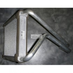 Tucson 04-09 radiators salona Hella tips 971382E150 2