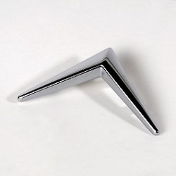 Berlingo 03-08 emblēma 7810 J6