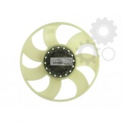 FORD TRANSIT 2.2/2.4 TDCi 04.06- ventilators 1695329