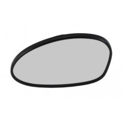 BMW 3 E90 05- spoguļa ieliktnis L elektrohromatisks...