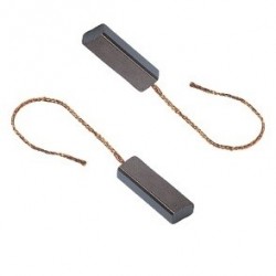 Ģeneratora slotiņas BOSCH 1 127 014 017, 11704616,...