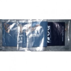 Ģeneratora slotiņas CQ 1030026, 140371 