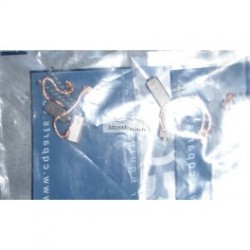 Ģeneratora slotiņas CQ 1030026, 140371  2